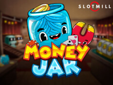 BetSafe online slotlar. New pa online casino september 2023.23